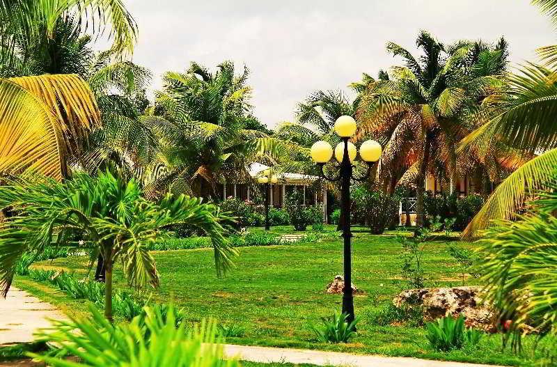 Anguilla Great House Beach Resort Rendezvous Bay Exterior foto
