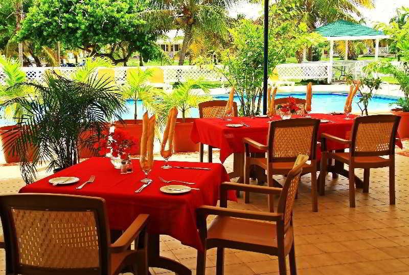 Anguilla Great House Beach Resort Rendezvous Bay Exterior foto