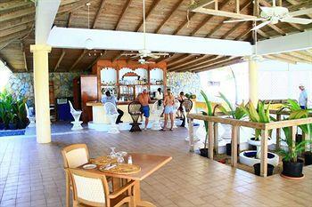 Anguilla Great House Beach Resort Rendezvous Bay Exterior foto