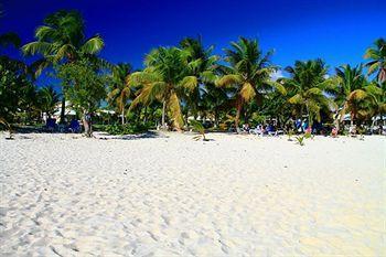 Anguilla Great House Beach Resort Rendezvous Bay Exterior foto