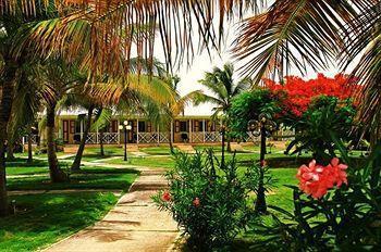 Anguilla Great House Beach Resort Rendezvous Bay Exterior foto